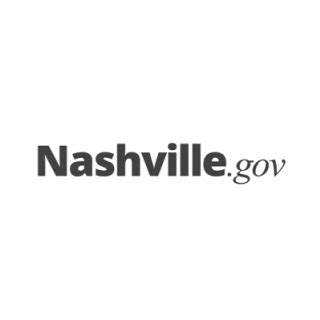 Metro action in nashville tennessee - The Metro Action Commission (MAC) helps eligible Davidson County customers pay their electricity, propane or natural gas bill. Nashville Electric Service …